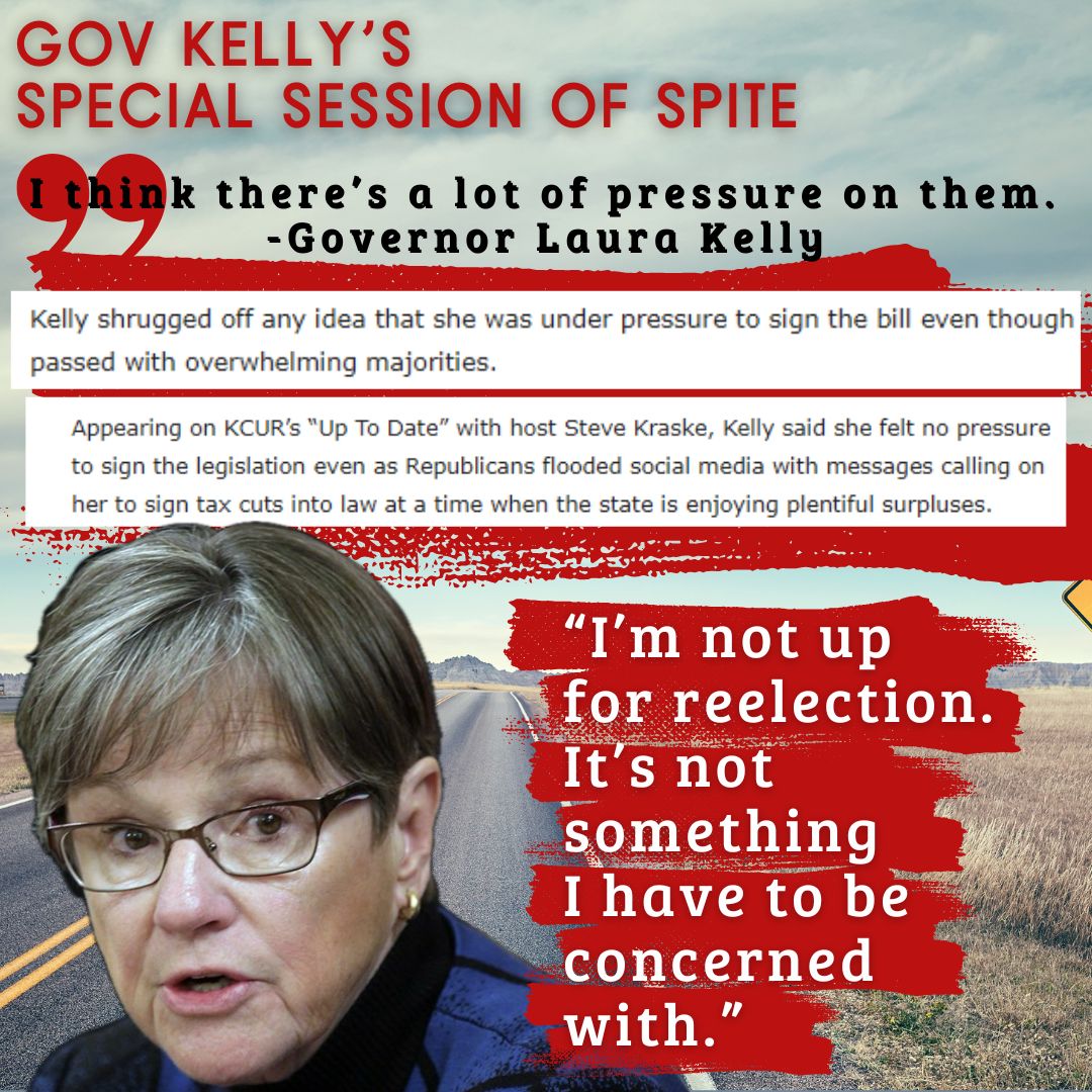 Dan Hawkins tweet media