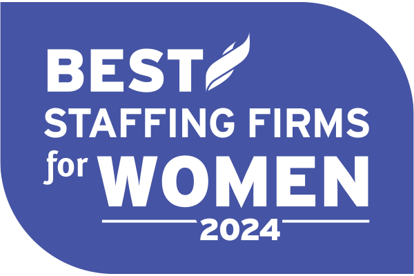 Talon_Pro's tweet photo. We're thrilled to announce that Talon Professional Services has been named one of the 2024 Best Staffing Firms for Women by ClearlyRated! 🎉 

 A huge shoutout to our incredible team at Talon for fostering an environment where everyone can succeed! 
https://t.co/rrAA0ueNUl https://t.co/AuP9YLOayk