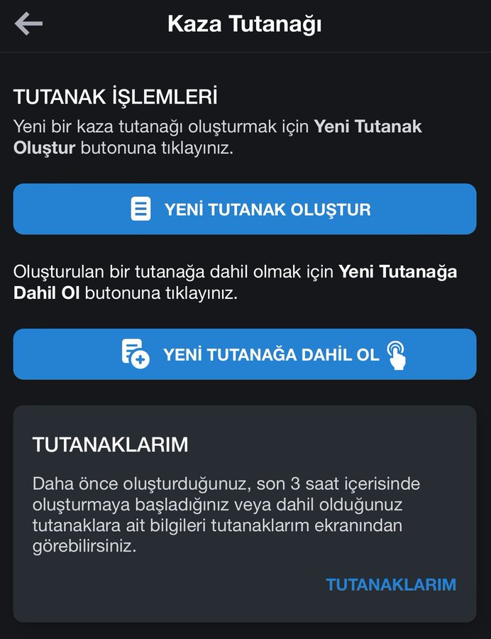 Resim