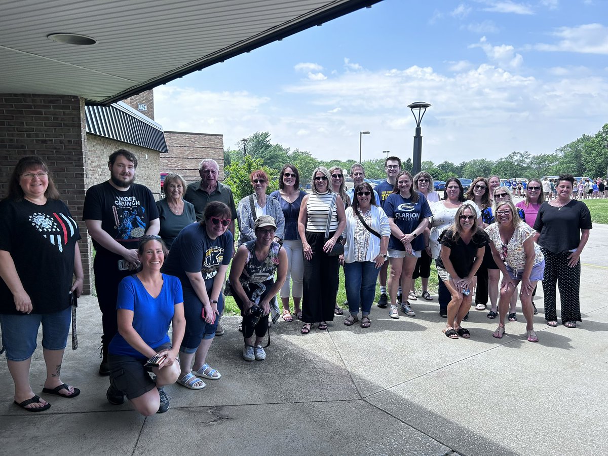 Patrick Geschke tweet media