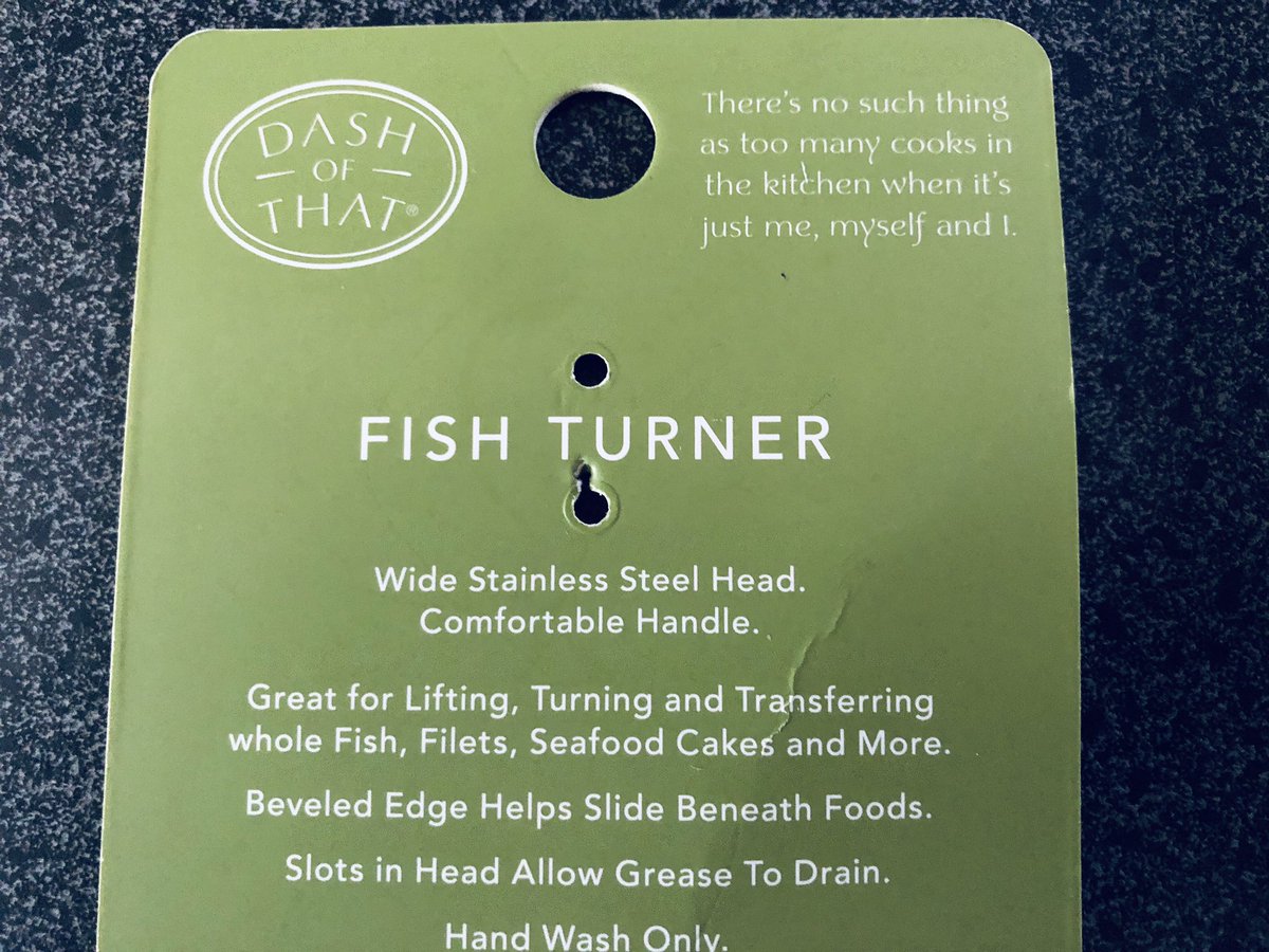 Fred Sobotka tweet media