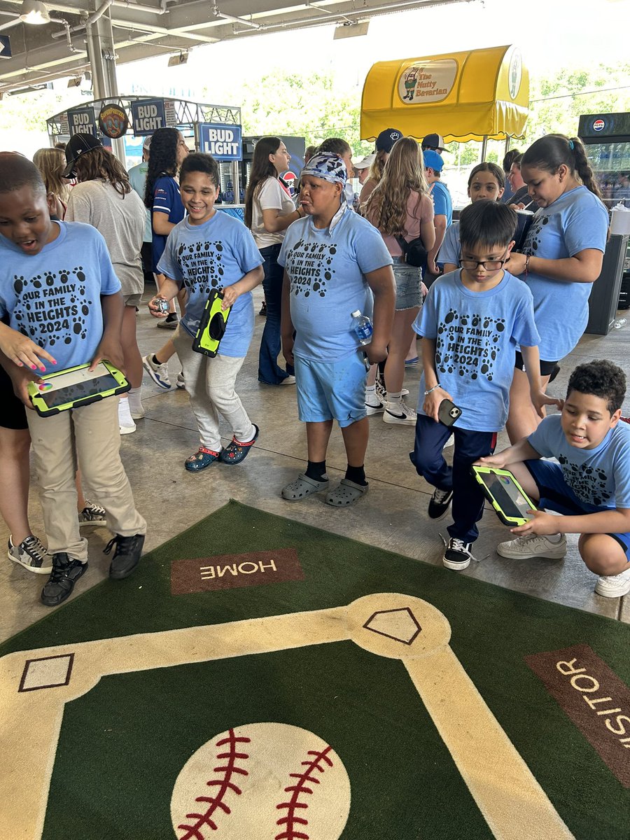 Remake Learning Mega Event! #CareerReadyPA #RemakeDaysNEPA