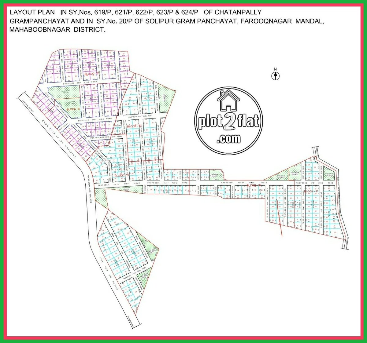 Plot2Flat's tweet photo. BUY RESALE plots in BBG KOHINOOR LAND MARK 1 at SOLIPUR (V)
Call | WhatsApp 8886882224
#kemsrirealty #bbg #bbgKohinoorlandmark1 #resaleplotsinbbg #bbgplotsinshadnagar #resaleplotsinshadnagar #plotsinshadnagar #dtcpplotsinshadnagar #plotsinsolipur https://t.co/R0V82WcfMX