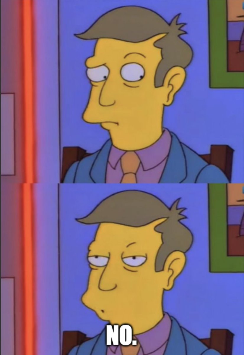 Alex (jeremy wade fan) (@thesituasian508) on Twitter photo 