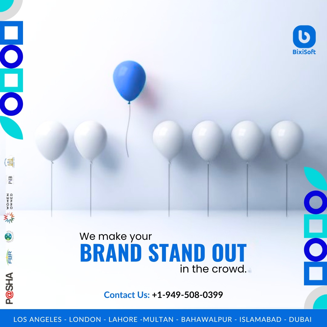 bixisoftware's tweet photo. Be different, be daring!♟️
.
.
.
.
.
#BPO #CustomerService #BixiSoft #CallCenter #BusinessProcessOutsourcing
 #LeadGeneration #TechSupport  #CallCenterServices #Pakistan https://t.co/CCvHeT8ZRy