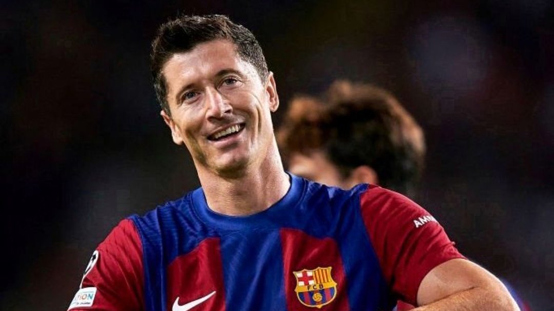 Messi Flamenguista (CONTA NOVA) tweet media