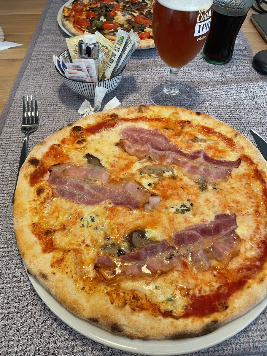 #pizzaday #Bitcoin