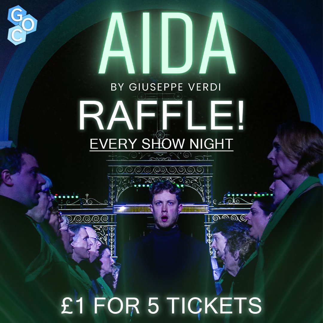 Guildford Opera Company tweet media