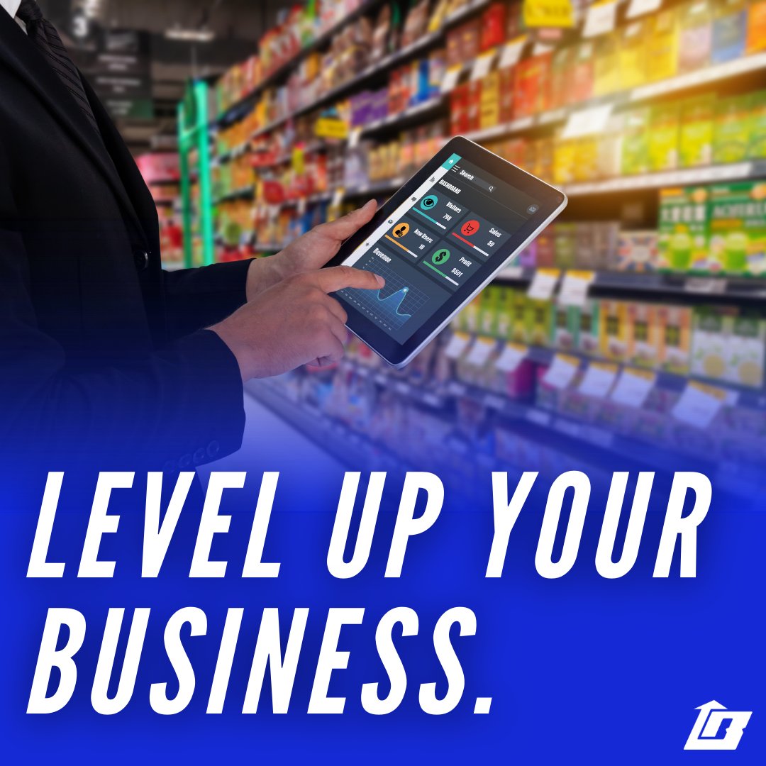 Bozzuto's understands the evolving needs of today's retailers, empowering our Retail Services Team to provide a comprehensive approach to supermarket operations. Let us partner with you to drive success and elevate your store's performance!
#RetailServices #SupermarketOperations
