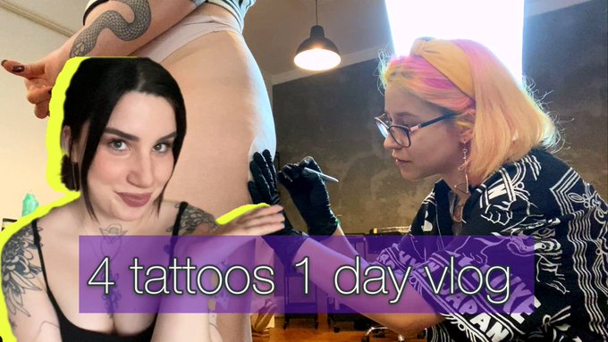 Vlog Video with @lilly_pinkman  👀https://t.co/u2AX9qwUSW https://t.co/K7CYXrpPyu<a class="tags" target="_blank" title="On Twitter" href="/?out=eyJ0eXAiOiJKV1QiLCJhbGciOiJIUzUxMiJ9.eyJpYXQiOjE3MjUxMzAzMTUsImlzcyI6InR3cG9ybnN0YXJzLmNvbSIsIm5iZiI6MTcyNTEzMDMxNSwiZXhwIjoxNzU2NjY2MzE1LCJyZWRpcmVjdF91cmwiOiJodHRwczovL3R3aXR0ZXIuY29tL2xpbGx5X3BpbmttYW4ifQ.9GfIMffbcVuOpWj1QBKKChA3dsFN0nGPWuzLpSLdKcBDDi6Lo2KjQgdpy7tXtHJgJSSmOsHKOG0qHLN8tqhTmg">@lilly_pinkman</a><a href="/tag/winnigwednsday"class="tags"><span>#winnigwednsday</span></a>