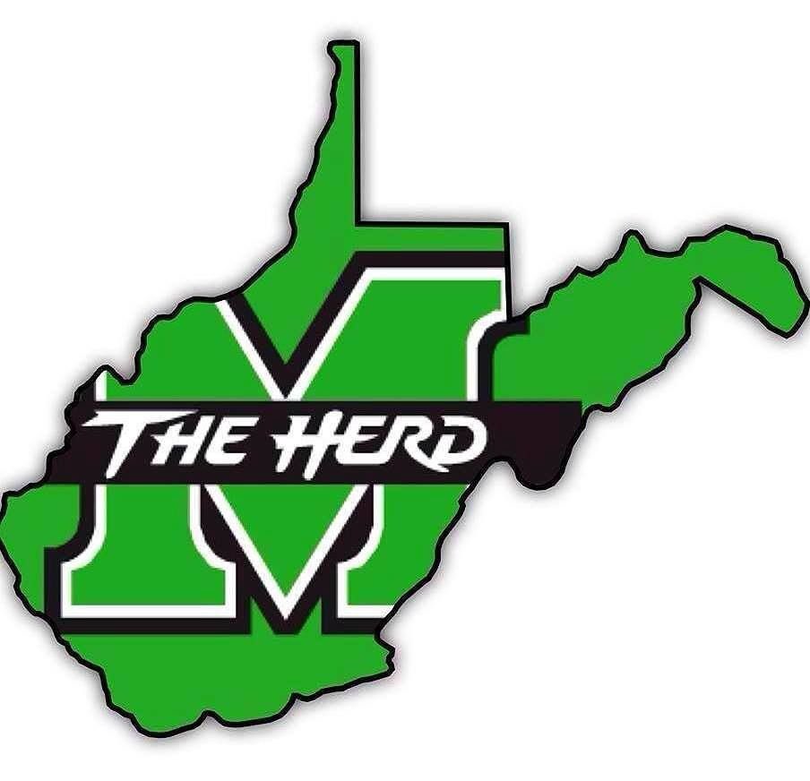 Adonis Cuyler (@adoniscuyler2) on Twitter photo Blessed to receive an offer from Marshall University <a href="/street_ralph/">Ralph Street</a> <a href="/HerdFB/">Marshall Football</a> @coachrpringle <a href="/polk_way/">PolkWay</a> <a href="/LakeGibsonFB/">LAKE GIBSON BRAVES FOOTBALL</a> #BOE Blessed to receive an offer from Marshall University <a href="/street_ralph/">Ralph Street</a> <a href="/HerdFB/">Marshall Football</a> @coachrpringle <a href="/polk_way/">PolkWay</a> <a href="/LakeGibsonFB/">LAKE GIBSON BRAVES FOOTBALL</a> #BOE