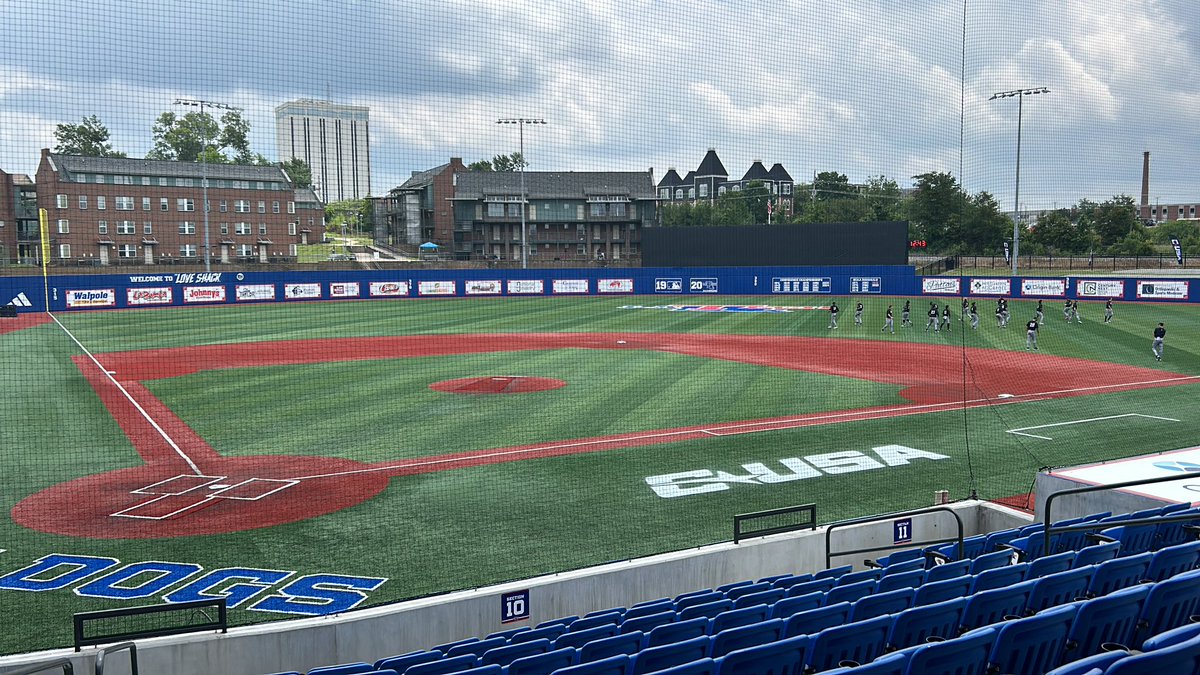 Robb Ritchey tweet media