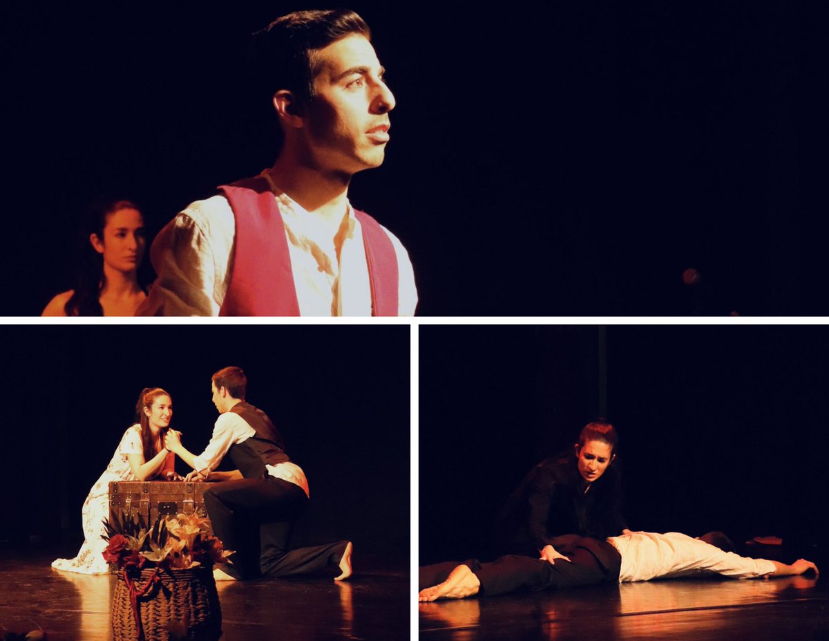 El Col·lectiu tweet media