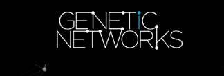 $CATV Dr. Gennaro D'Urso, co-founder of Genetic Networks: “By joining forces, we envisage broadening the reach & impact of our platform, ultimately delivering superior medicines to patients in need”
#WednesdayWisdom 
@ProPennyPicks @SCStocks @GotOTCdotcom
finance.yahoo.com/news/category-…