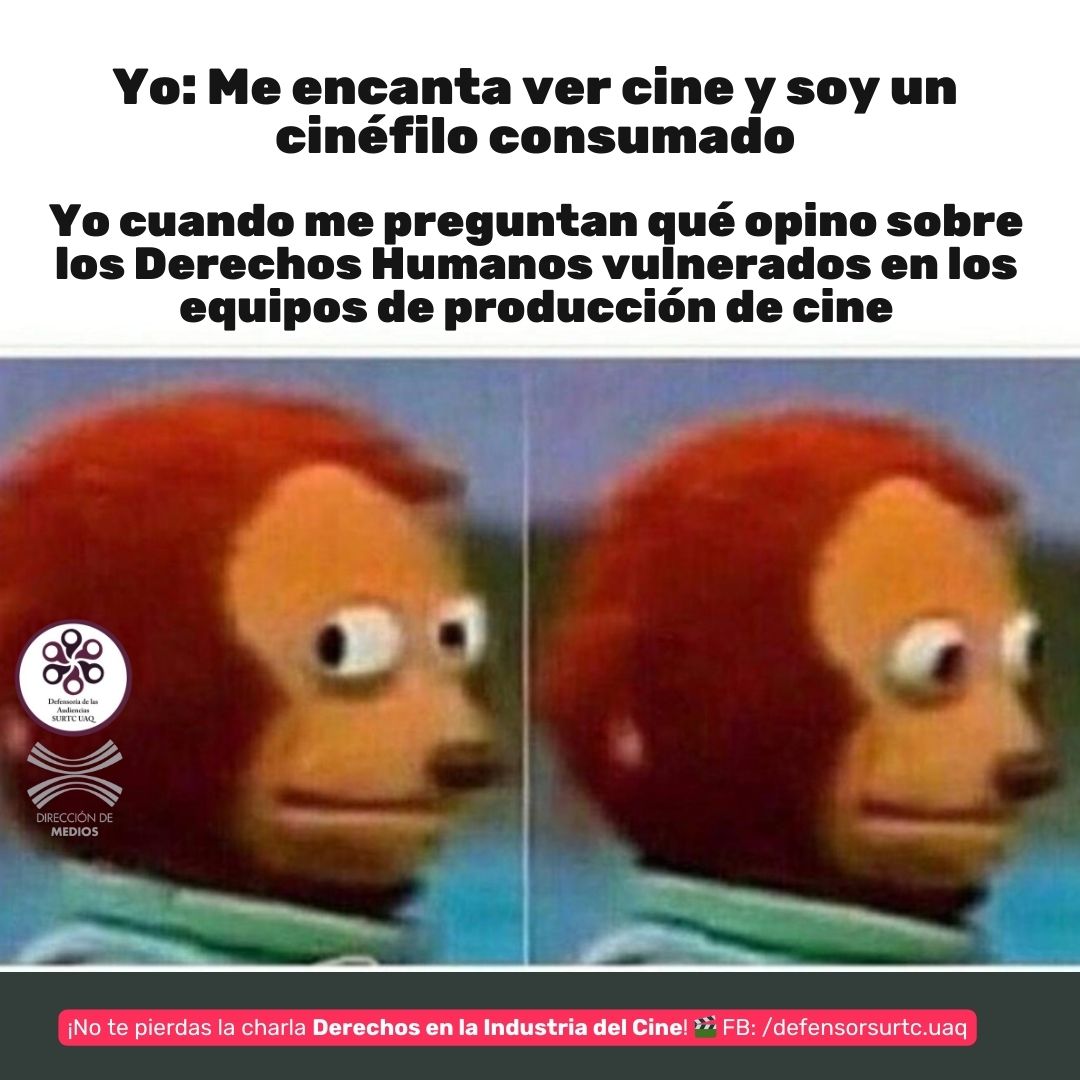 Laboratorio de Derechos Humanos,Comunicación y TIC tweet media