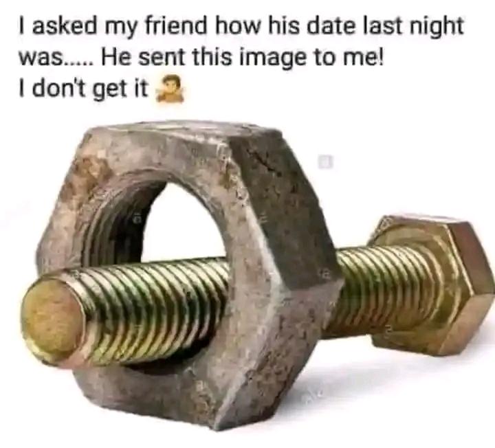 KINGRAW267's tweet image. Haa 🧐🙄🙄
@tapswapai 
@hamster_kombat 
#trending 
#pbbmadministration