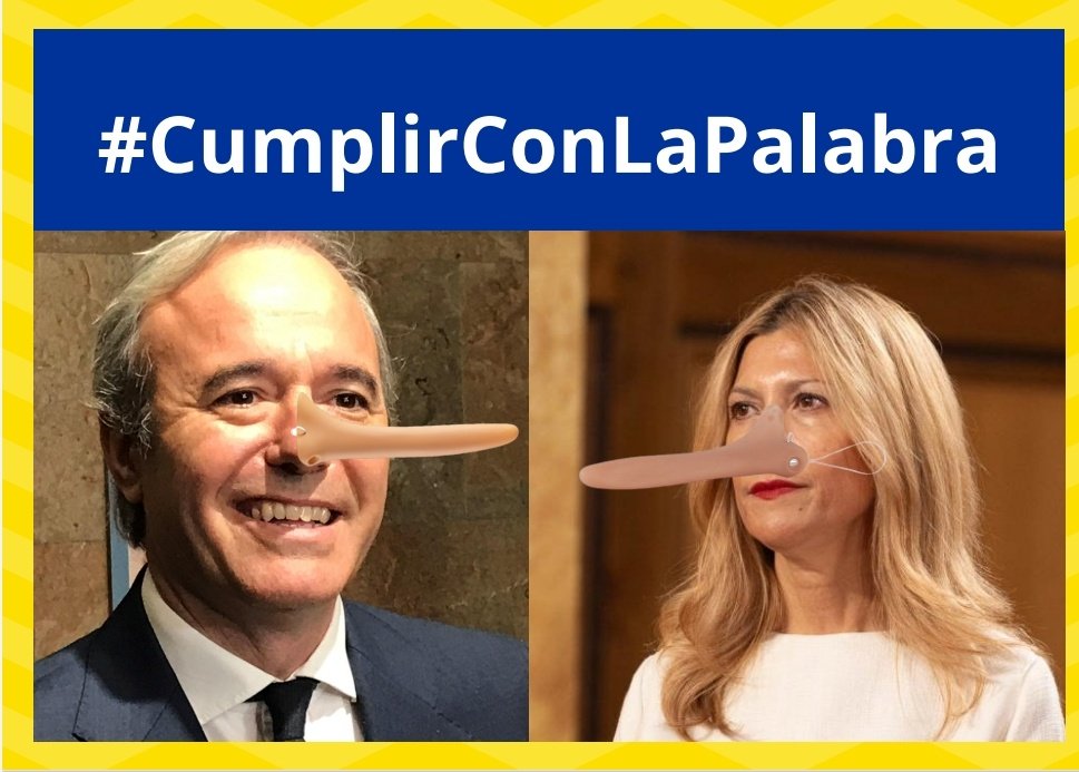 <a href="/Jorge_Azcon/">Jorge Azcón</a> <a href="/pparagon/">PP de Aragón</a> 👇👇👇👇👇👇👇👇