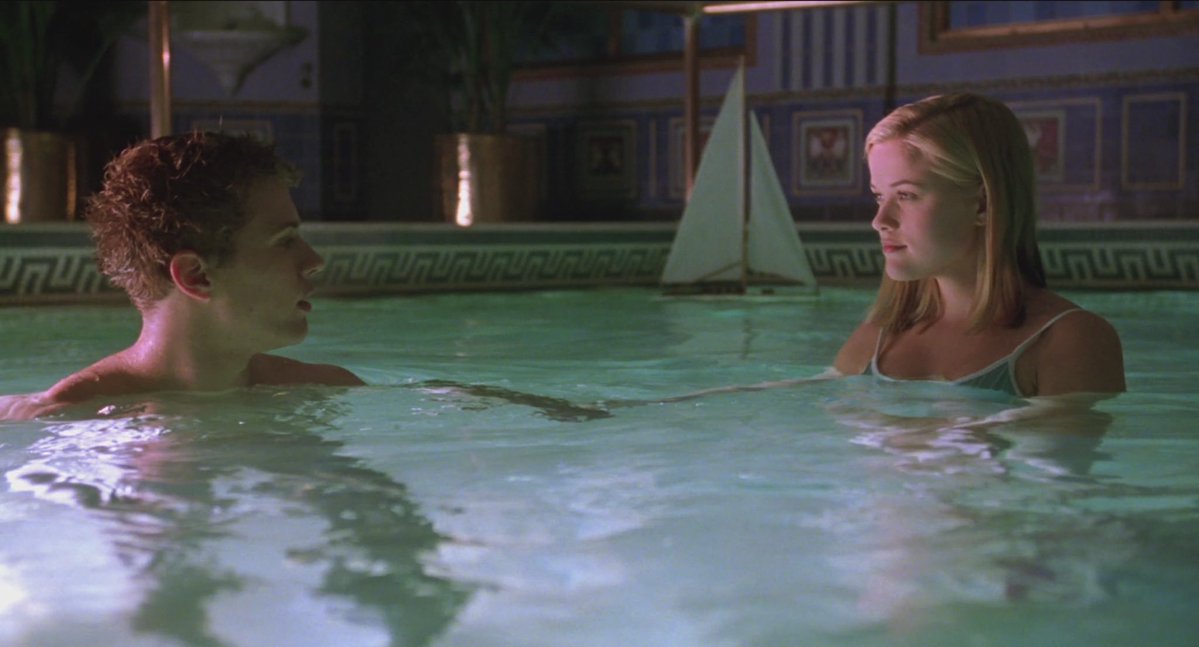 TheCinesthetic's tweet photo. cruel intentions (1999) dir. roger kumble https://t.co/8kdlfskXv8