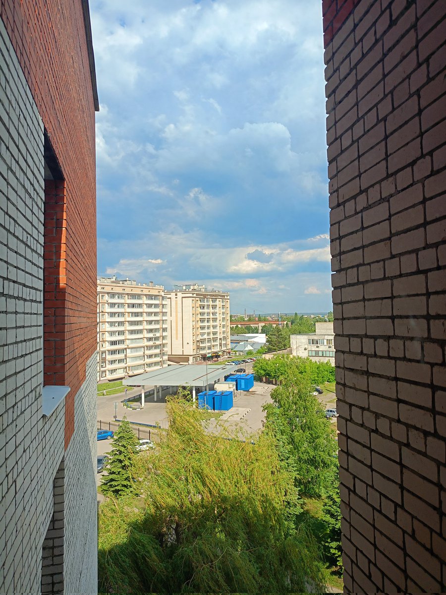 vanredsy's tweet photo. Обожаю такую погоду, какая любимая погода у вас? https://t.co/3kfILGZdSr