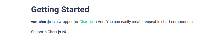 ChrisByab's tweet photo. Lire lire lire, s'en passer c'est comme refuser un medicament.  @vuejs @chartdata  @JavaScript https://t.co/IBtrbL6NCE