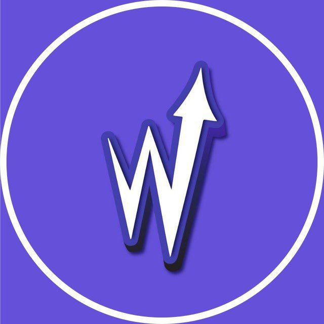 topdelostakes10's tweet photo. 💥 STAKE 10 WIZARD 💥
💎 UNETE AL CANAL 
VIP ⬇️⬇️
https://t.co/H3ppHsyHdW…
🔴 TENEMOS LOS MEJORES STAKES 10 DE LOS MEJORES TIPSTER  DEL MUNDO 🔴💯
 🔥 CANAL 100% GRATIS 🔥 

#Sport #apuestas #viral #todos  #fypシ゚viral #tendencia #BuenMiércoles #Destacados #partido #destacar https://t.co/PuPrjecia3