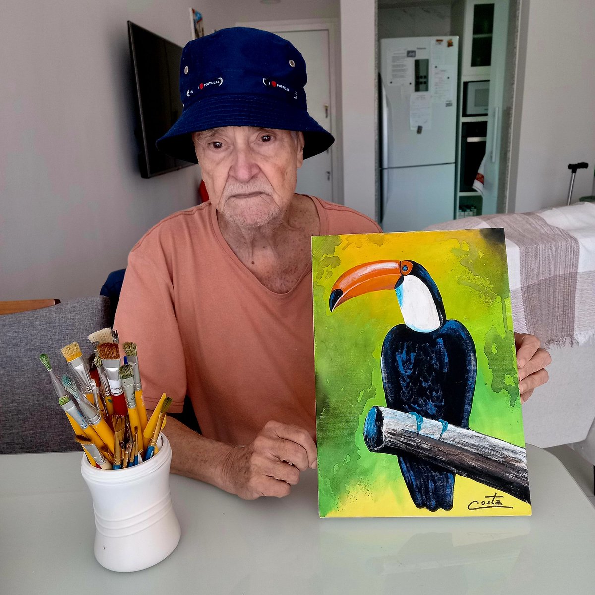 Driih 🎨 tweet media