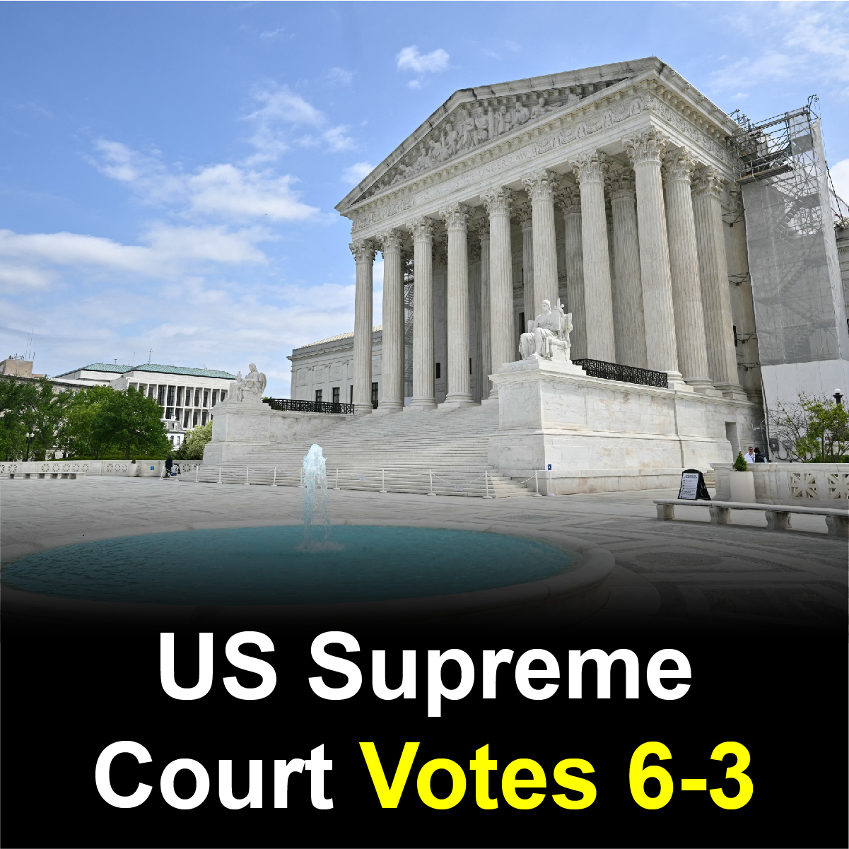 Civil asset forfeiture supreme court online