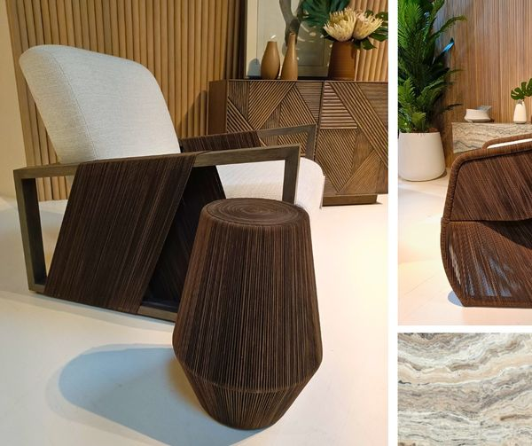 cabothousefurniture tweet media