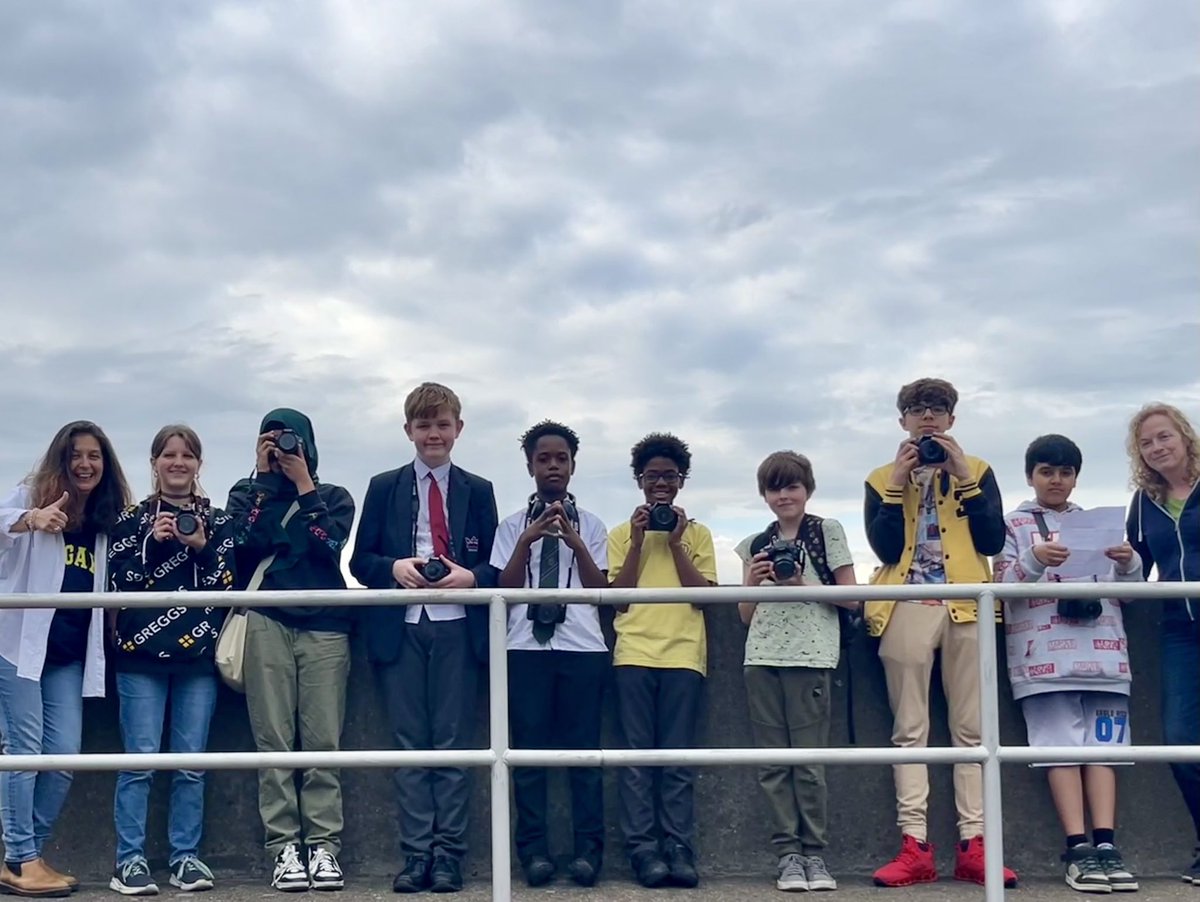 EYE4CHANGE tweet media