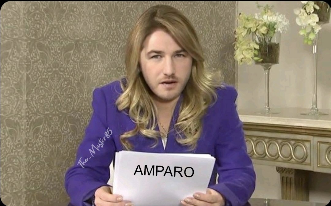 Dr. Doom tweet media