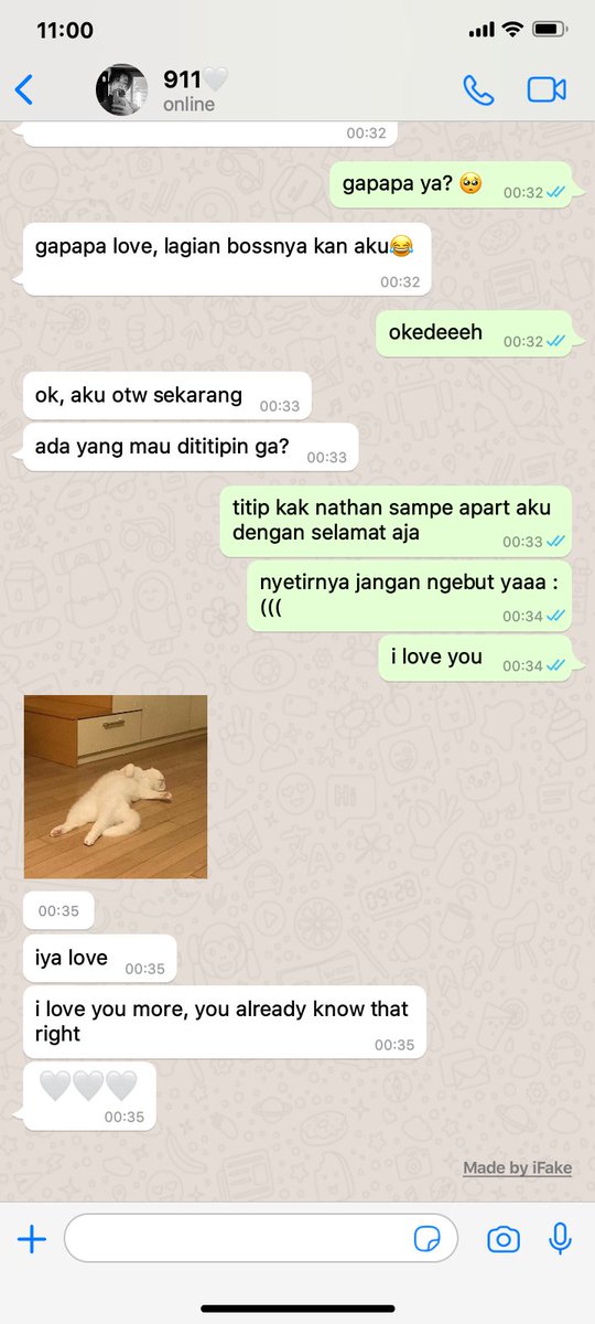sleepysaoirse's tweet photo. ; clingy hour

a jaemark one tweet au 
©sleepysaoirse https://t.co/G0NrP53CW2