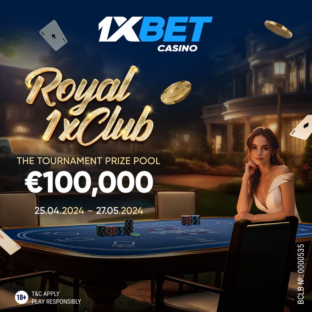 Can You Really Find Comparing Japan Online Casino Platforms: In-Depth Analysis? Take The Stress Out Of Comparing Japan Online Casino Platforms: In-Depth Analysis