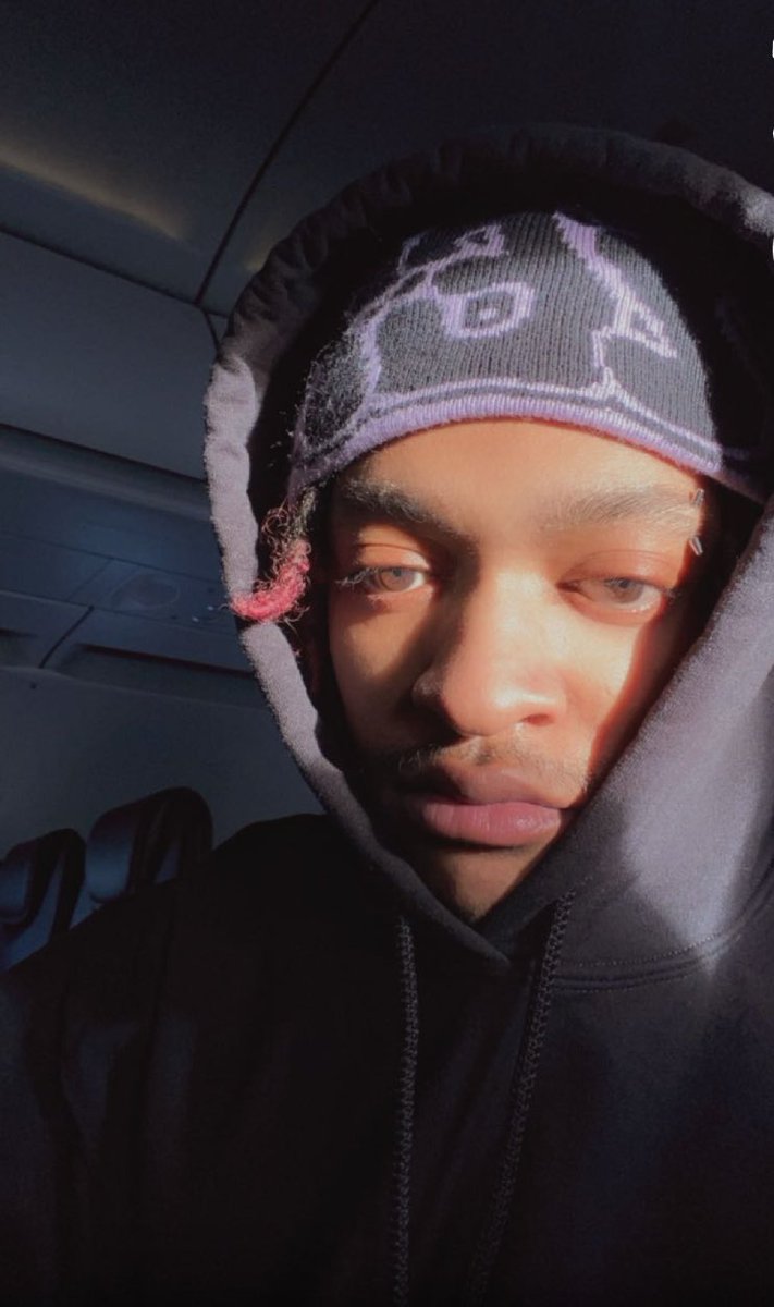 STG | ブギー tweet media