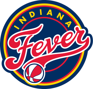We are so excited to be proud partners and the 'Official Hair Tie' of the @IndianaFever !! fever.wnba.com/news/indiana-f…