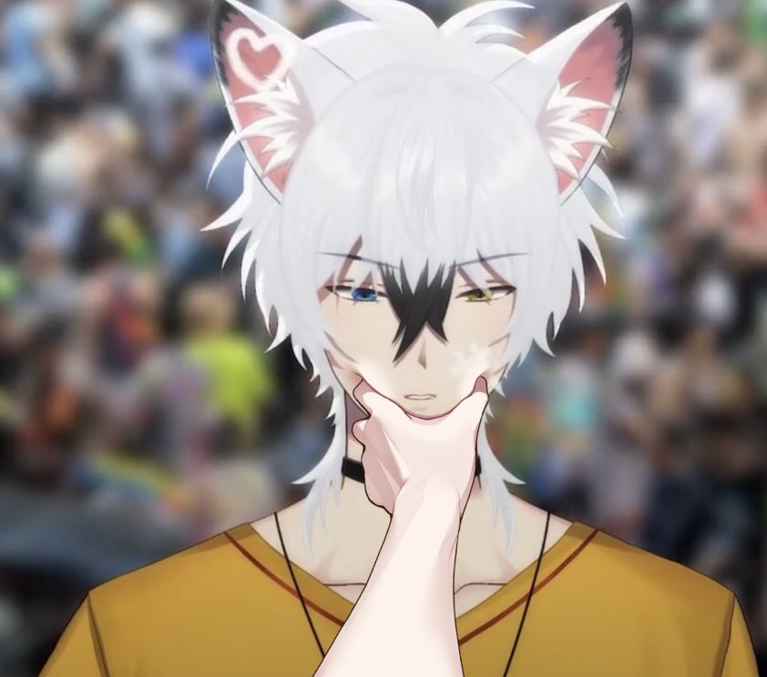 มีคนเล่นไปยังนะ…