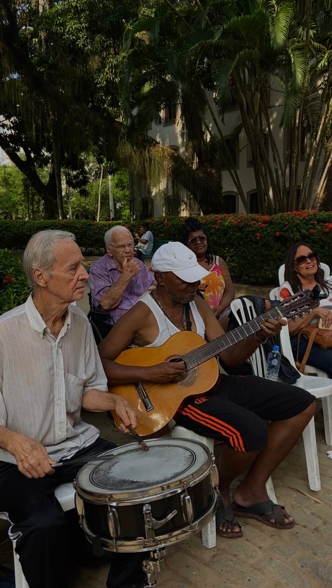 ladycollucci's tweet photo. Rio de Janeiro. https://t.co/biOrNGz4pf