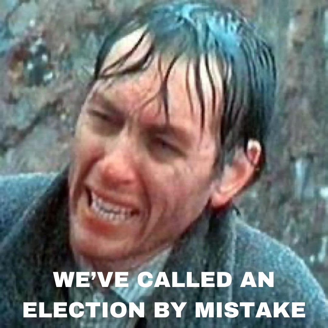 CD Boyland | New book - MEPHISTOPHELES - Out Now! (@chrisdboyland) on Twitter photo 