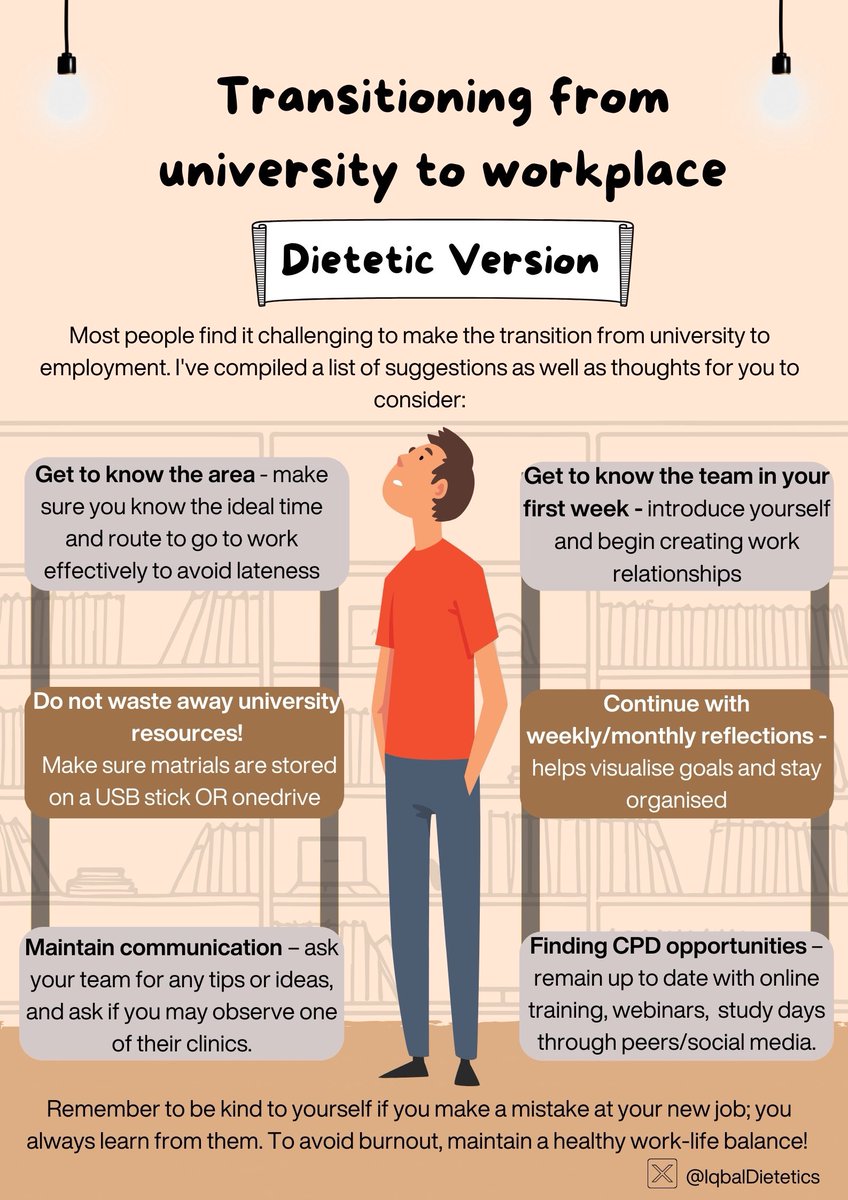 Mo Firdaus Iqbal RD tweet media