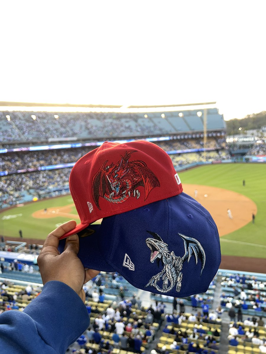 HYPLAND (@hypland) on Twitter photo 