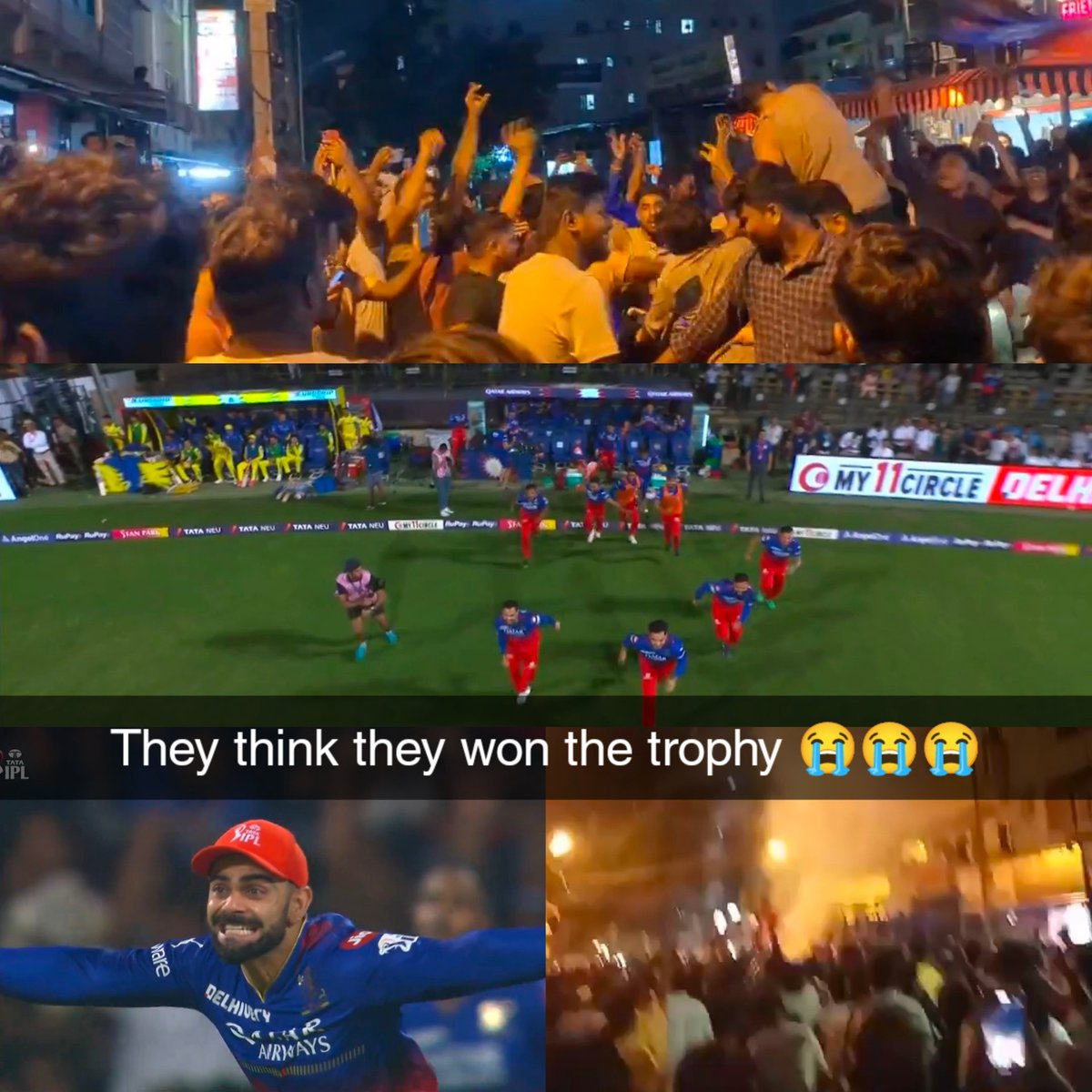 yxshh27's tweet image. LET&apos;S ALL LAUGH AT RCB 😂😂😂😂😂😂😂😂😂😂😂😂😂😂😂😂😂😂😂😂😂😂😂😂😂😂😂😂😂😂😂😂😂😂😂😂😂😂😂😂😂😂😂😂😂😂😂😂😂😂😂😂😂😂😂😂😂😂😂😂😂😂😂😂😂😂😂😂😂😂😂😂😂😂😂😂😂😂😂😂😂😂😂😂😂😂😂😂😂😂😂😂😂😂😂😂😂😂😂😂😂😂😂😂😂😂😂😂😂😂😂😂😂😂😂😂