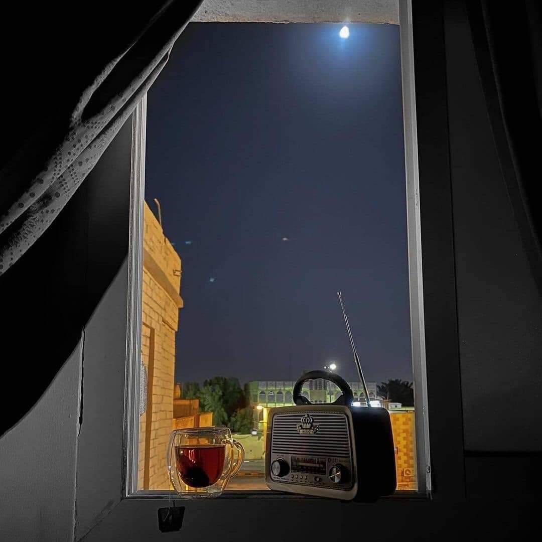 أ. مُحِب للجَمال. (@philocaaalist) on Twitter photo 