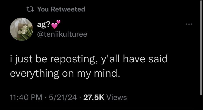 ManyShadesofA_'s tweet image. 