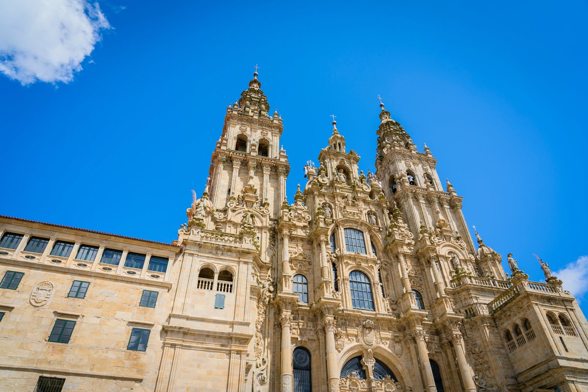 🌿Open calls are still OPEN!

🌸#EPC president 2028
🌼#EPC Councillors Clinical Science 25-27

Deadline May 2️⃣4️⃣th 😃
europeanpancreaticclub.org

Also: 🔥 Plan you trip to #EPC2024 🇪🇸 NOW !!!
epc2024.eu