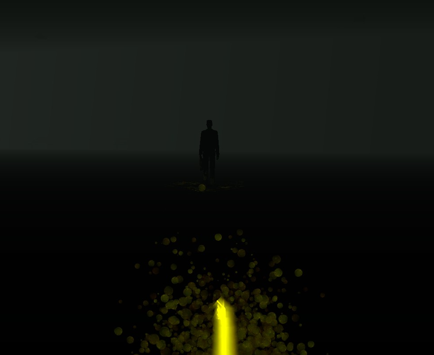db_witch's tweet photo. I had a dream where I was in a Gmod arg but for some reason I had the ability to pee at anytime https://t.co/JtdZelipWN