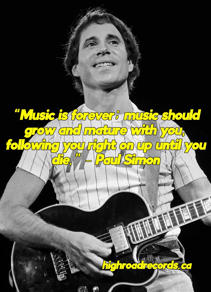 HiRdRecords's tweet image. #paulsimon #simonandgarfunkel #recordstore #vinyl #vinylrecords #vinylcollector #vinylcommunity