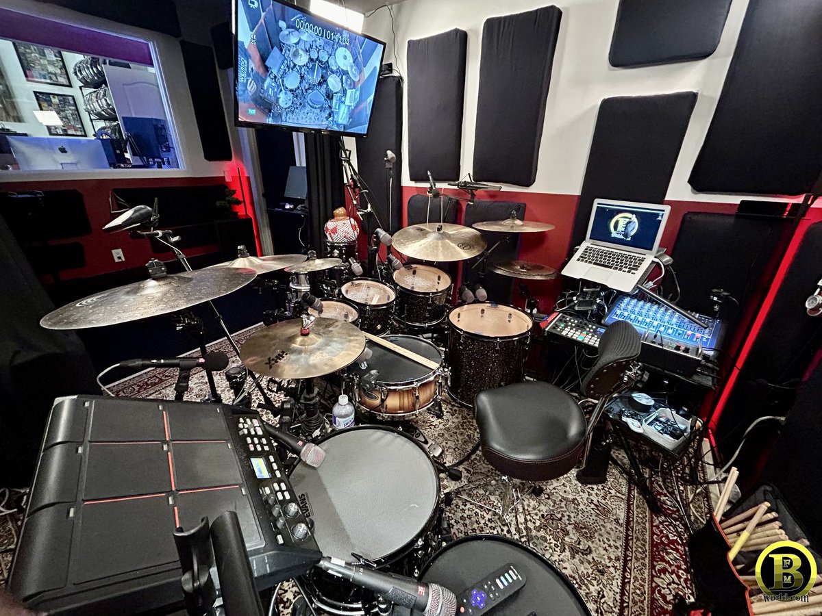 Brian Frasier-Moore tweet media