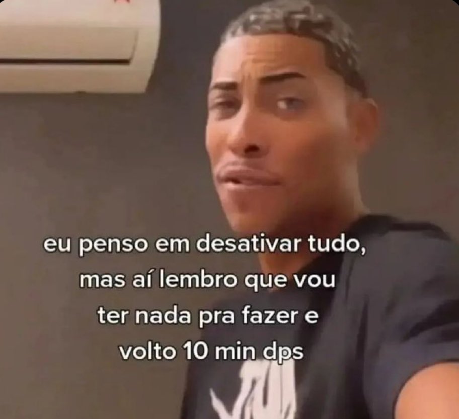 memes da vida (@memesdasuavida) on Twitter photo 