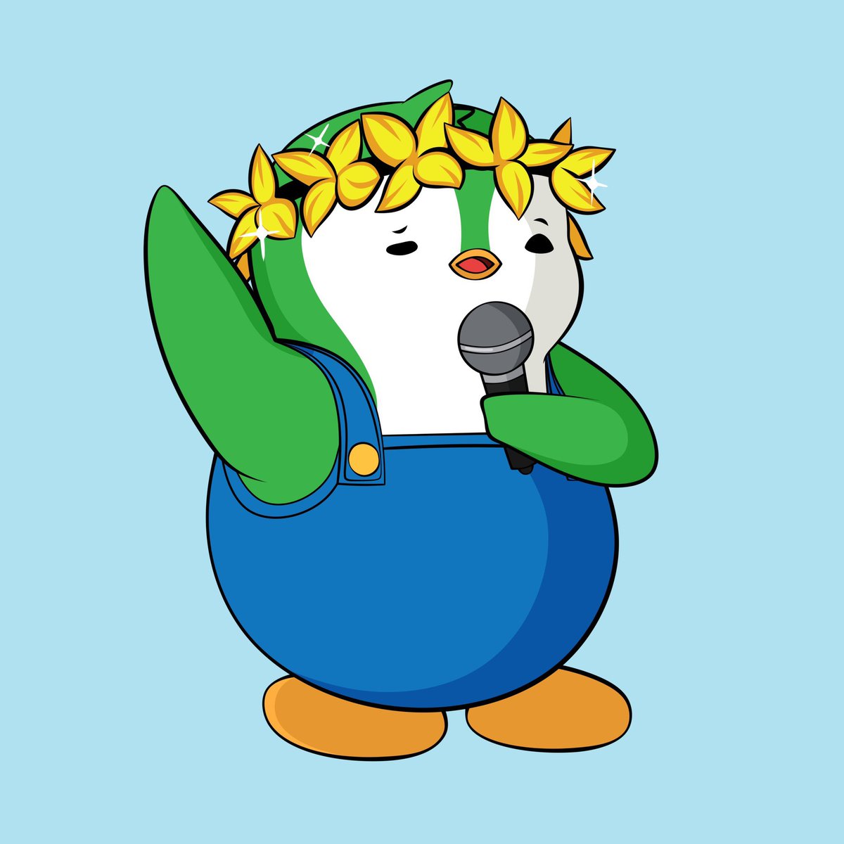 cryptoleon tweet media