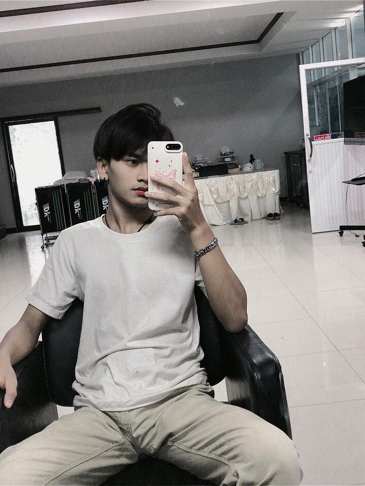 Book_Tanop's tweet photo. #ปราจีนบุรี https://t.co/mSiEAfu4pp