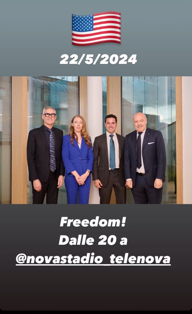 Antonio Borsellino tweet media